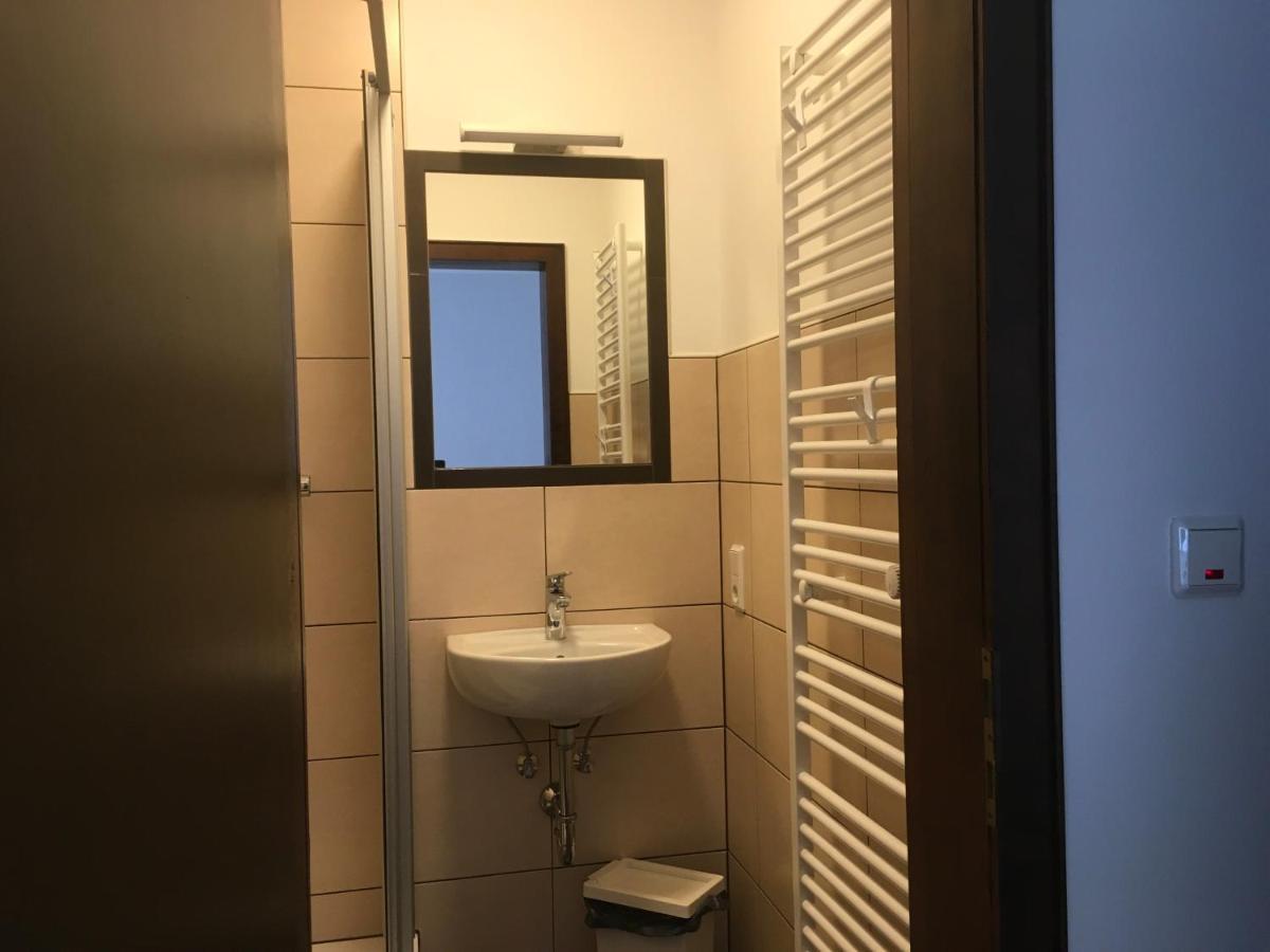 Hotel-Pension Zum Paradies Willingen  Zewnętrze zdjęcie