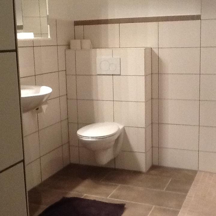 Hotel-Pension Zum Paradies Willingen  Zewnętrze zdjęcie