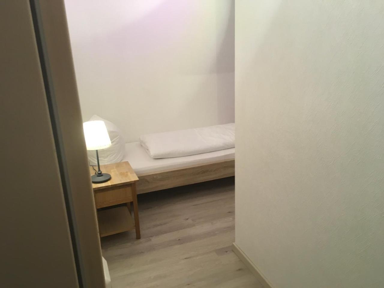 Hotel-Pension Zum Paradies Willingen  Zewnętrze zdjęcie